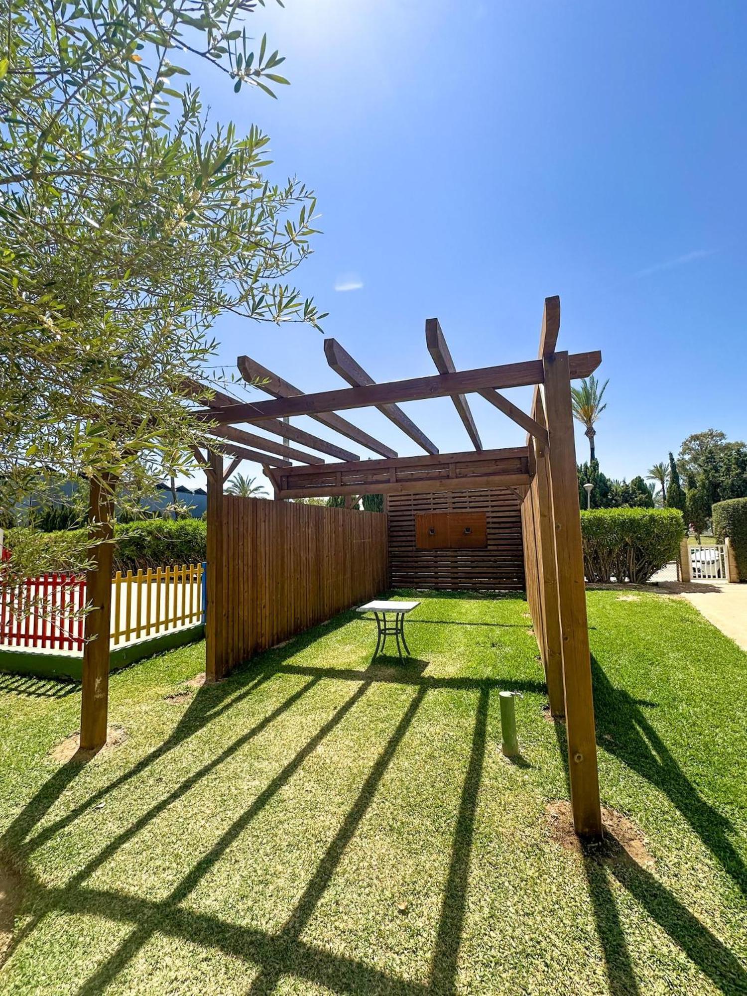 Eix Lagotel Appart hôtel 4*